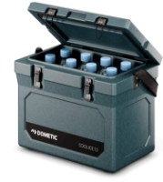 Изотермический контейнер Dometic Cool-Ice WCI-13 Ocean фото №1 — интернет-магазин Desire.md