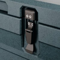 Recipient izotermic Dometic Cool-Ice WCI-13 Ocean imaginea #2 — magazin online Desire.md