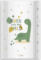 Masă înfăşat Albero Mio Dino (PT70 417) imaginea #1 — magazin online Desire.md