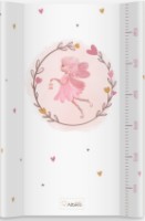 Masă înfăşat Albero Mio Fay (PT70 418) imaginea #1 — magazin online Desire.md