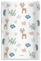 Пеленальная доска Albero Mio Forest World (PT70 C001)