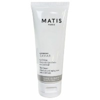 Крем для лица Matis Experience Caviar 100ml