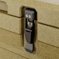 Изотермический контейнер Dometic Cool-Ice WCI-22 Olive фото №3 — интернет-магазин Desire.md