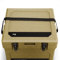 Изотермический контейнер Dometic Cool-Ice WCI-22 Olive фото №5 — интернет-магазин Desire.md