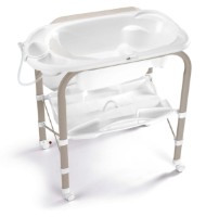 Стол для пеленания Cam Cambio Monsters (С209-C259) фото №4 — интернет-магазин Desire.md