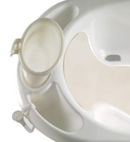 Стол для пеленания Cam Cambio Monsters (С209-C259) фото №5 — интернет-магазин Desire.md