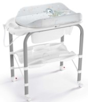 Стол для пеленания Cam Cambio Monsters (С209-C259)