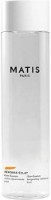Tonic pentru față Matis Glow Essence Toner 200ml