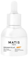 Сыворотка для лица Matis Glow-Serum 30ml