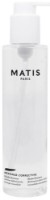 Loțiune pentru față Matis Hyalu-Essence 200ml