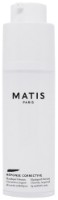 Сыворотка для лица Matis Hyaluperfect-Serum 30ml