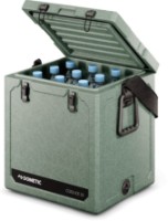 Изотермический контейнер Dometic Cool-Ice WCI-33 Moss фото №1 — интернет-магазин Desire.md