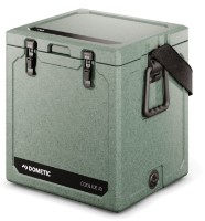 Изотермический контейнер Dometic Cool-Ice WCI-33 Moss фото №2 — интернет-магазин Desire.md