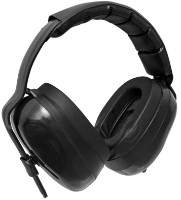 Căști JBM 52430 imaginea #2 — magazin online Desire.md