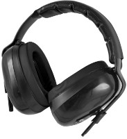 Căști JBM 52430 imaginea #3 — magazin online Desire.md