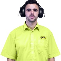 Căști JBM 52430 imaginea #4 — magazin online Desire.md