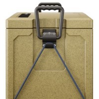 Recipient izotermic Dometic Cool-Ice WCI-33 Olive imaginea #3 — magazin online Desire.md