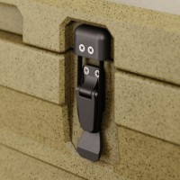 Recipient izotermic Dometic Cool-Ice WCI-33 Olive imaginea #4 — magazin online Desire.md