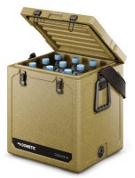 Recipient izotermic Dometic Cool-Ice WCI-33 Olive imaginea #7 — magazin online Desire.md