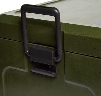 Frigider auto Dometic Cool-Ice WCI-42 Green imaginea #2 — magazin online Desire.md