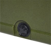 Frigider auto Dometic Cool-Ice WCI-42 Green imaginea #3 — magazin online Desire.md