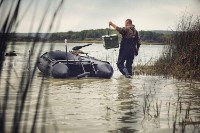 Frigider auto Dometic Cool-Ice WCI-42 Green imaginea #4 — magazin online Desire.md