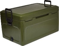 Frigider auto Dometic Cool-Ice WCI-42 Green imaginea #5 — magazin online Desire.md