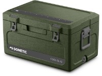 Frigider auto Dometic Cool-Ice WCI-42 Green imaginea #1 — magazin online Desire.md