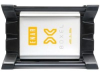 Convertizor  Enar EN280901 imaginea #2 — magazin online Desire.md