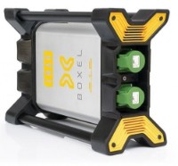 Convertizor  Enar EN280901 imaginea #3 — magazin online Desire.md