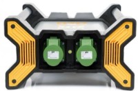 Convertizor  Enar EN280901 imaginea #4 — magazin online Desire.md