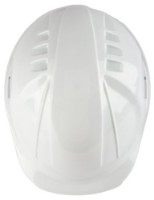 Защитная каска Profmet 246003 фото №2 — интернет-магазин Desire.md