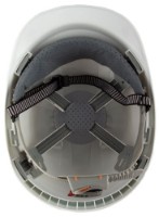 Защитная каска Profmet 246003 фото №3 — интернет-магазин Desire.md