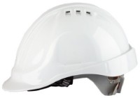 Защитная каска Profmet 246003 фото №4 — интернет-магазин Desire.md