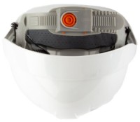 Защитная каска Profmet 246003 фото №5 — интернет-магазин Desire.md