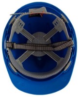 Cască de protecție Profmet 246004 imaginea #3 — magazin online Desire.md