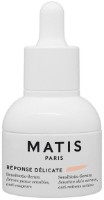 Сыворотка для лица Matis Reponse Delicate Sensibiotic-Serum 30ml
