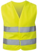 Жилет рабочий Raider 130113