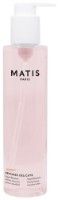 Demachiant Matis Reponse Delicate Sensi-Essence 200ml