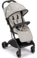 Коляска Cam Compas Beige/Stars (198) фото №1 — интернет-магазин Desire.md