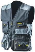 Vesta TopMaster 557901