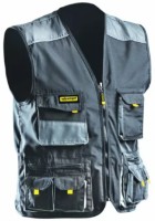 Vesta TopMaster 557901 imaginea #2 — magazin online Desire.md