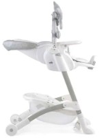 Scaun de masa Cam Istante Monsters (S2400-C259) imaginea #5 — magazin online Desire.md