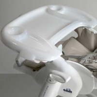 Scaun de masa Cam Istante Monsters (S2400-C259) imaginea #2 — magazin online Desire.md