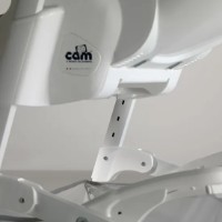 Scaun de masa Cam Istante Monsters (S2400-C259) imaginea #3 — magazin online Desire.md