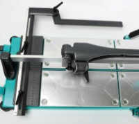 Tăietor manual de țiglă Bihui TCM1200 (8002690712) imaginea #4 — magazin online Desire.md