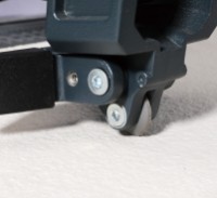 Tăietor manual de țiglă Bihui TCM1200 (8002690712) imaginea #5 — magazin online Desire.md