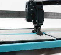 Tăietor manual de țiglă Bihui TCM1200 (8002690712) imaginea #6 — magazin online Desire.md