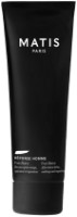 Бальзам после бритья для него Matis Reponse Homme Post-Shave 50ml