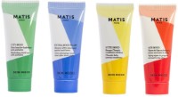 Подарочный набор Matis Reponse Preventive фото №1 — интернет-магазин Desire.md
